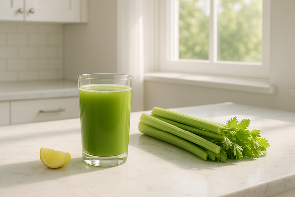Updated Celery lifestyle image